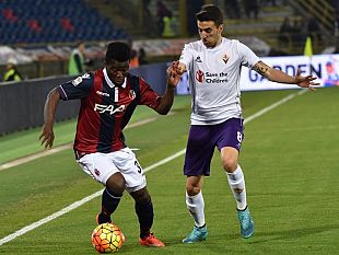 sofferto-palleggio-a-bologna