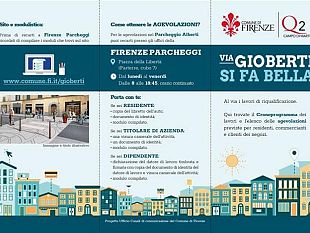 riqualificazione-di-via-gioberti-cantieri-tra-le-cento-botteghe