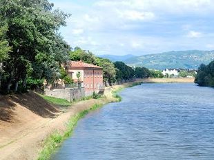 federalberghi-firenze-allhotel-ville-sullarno