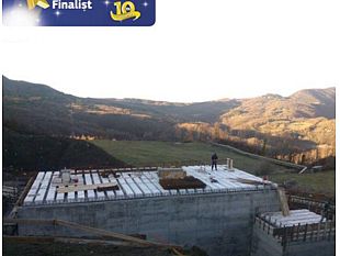 montieri-district-heating-system