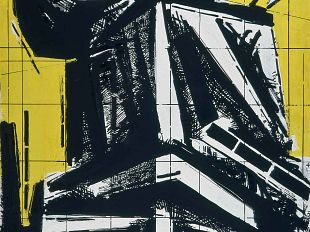 firenze-rende-omaggio-a-vinicio-berti