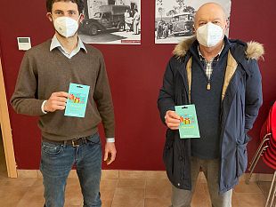 coronavirus-da-domani-on-line-il-nuovo-avviso-per-richiedere-i-buoni-spesa