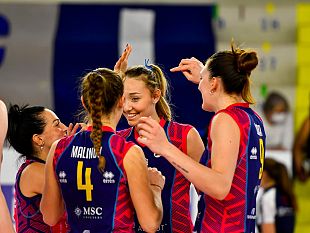volley-play-off-scudetto-bergamo-scandicci-sulla-rai