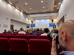 xiii-conferenza-nazionale-sulla-cyber-warfare