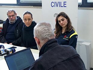 maltempo-firenze-torna-alla-normalita