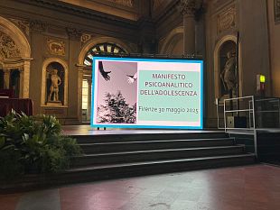 manifesto-psicoanalitico-delladolescenza