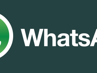 stanno-girando-per-appartamenti-gira-bufala-su