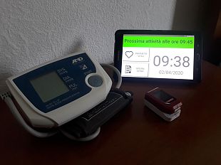 coronavirus-controllo-a-distanza-dei-parametri-vitali-dei-malati