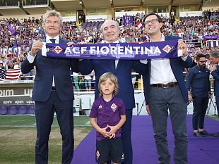 al-franchi-i-tifosi-ricominciano-a-sognare