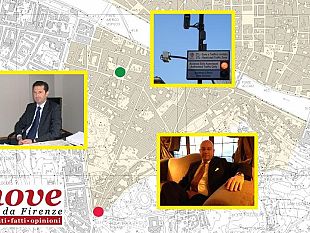 ztl-oltrarno-firenze-senza-sosta-il-problema-del-parcheggio