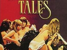 b203231358-i-racconti-immorali-cinema-e-fumetti-dell-eros