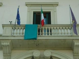 bagno-a-ripoli-il-libro-su-vittorio-bachelet