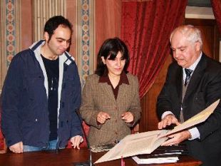 b102091444-giornalisti-e-scrittori-iraniani-a-chiusi