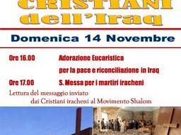 a409081118-ieri-in-piazza-san-marco-un-presidio-per-la-liberazione-degli-ostaggi-br-intanto-si-organizza-un-corso-di-cooperazione-internazionale-a-montespertoli