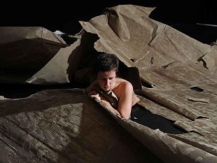 b209241446-dotline-la-stagione-della-danza-contemporanea