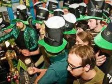 b103172035-un-week-end-all-insegna-della-musica