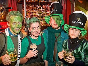 b403111829-irlanda-in-festa-2014