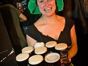 b303061521-tre-serate-di-musica-danze-e-sapori-d-irlanda-a-firenze