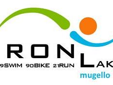 b202151923-triathlon-medio-a-bilancino-aprono-le-iscrizioni