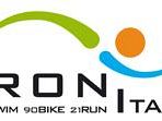 b104291754-ironitaly-fa-tappa-a-bilancino