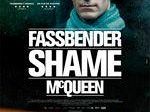 b201261900-shame