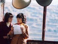 a610151648-istituto-stensen-una-rassegna-cinematografica-e-culturale-sulla-cina-da-lunedi-16-a-venerdi-20-ottobre