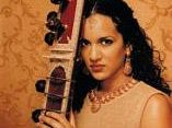 b004231531-anoushka-shankar-in-concerto-a-firenze