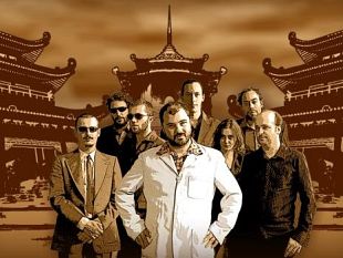 a912121609-esordio-toscano-per-gli-shaolin-temple-defenders