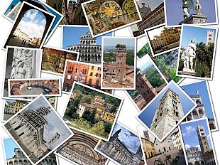 b112151449-imt-scoprire-su-internet-i-percorsi-dei-turisti