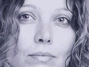 a901272225-teatro-di-rifredi-la-bastarda-di-istanbul-mercoledi-4-febbraio-alle-21-00-martedi-3-febbraio-ore-2100-prova-aperta-8