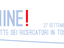 b309222040-venerdi-27-settembre-la-notte-europea-dei-ricercatori