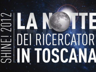 b209201301-shine-una-notte-sulla-ricerca-che-ci-serve