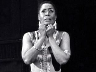 b011091437-venerdi-5-novembre-e-morta-shirley-verrett