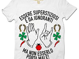 b312221750-l-85^-edizione-di-pitti-uomo