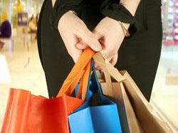 b102242001-falsi-hermes-merce-sequestrata-per-1-mln