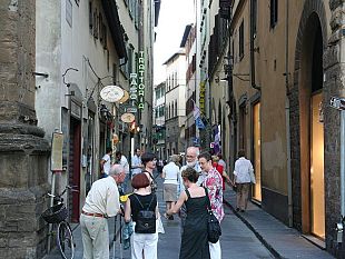 firenze-airbnb-e-lospitalita-imposte-regole-e-camere-oscure