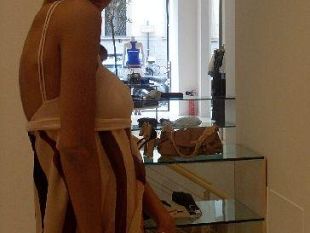 a806172336-pitti-immagine-uomo-domani-a-firenze-le-collezioni-dell-edizione-numero-74