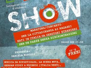 b203071910-obihall-l-italia-sono-anch-io-show