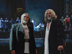 b012131923-roberto-ando-e-moni-ovadia-nel-mercante-di-venezia-di-shakespeare