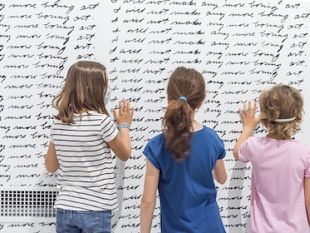 palazzo-strozzi-centri-estivi-nel-nome-dellarte