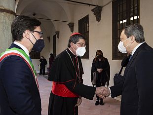 il-premier-draghi-a-firenze-i-suoi-discorsi-ai-vescovi-e-alla-citta