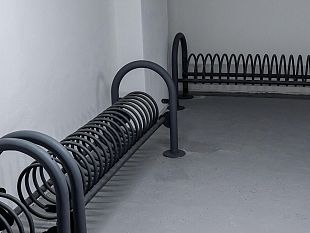 inaugurato-il-nuovo-parcheggio-bici-per-il-personale-comunale