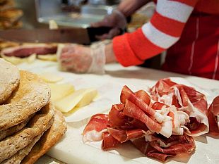 artigianato-domani-tour-enogastronomico