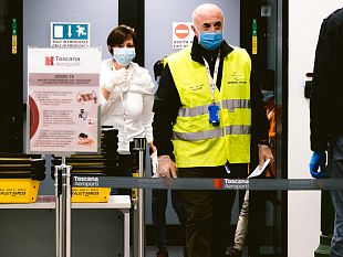 coronavirus-e-tornata-in-italia-la-famiglia-agostini-bloccata-un-mese-a-dubai