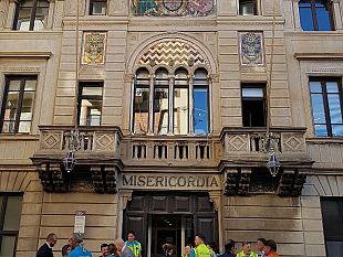 misericordie-corsinovi-societa-in-grande-difficolta