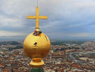 filippo-brunelleschi-i-600-anni-della-cupola-di-santa-maria-del-fiore