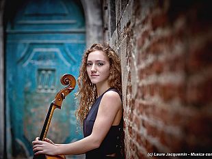 orchestra-regionale-della-toscana-a-febbraio-tornano-i-concerti-della-domenica-mattina