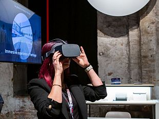 vacanza-virtuale-in-vista-nuove-frontiere