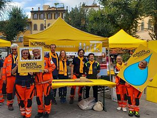 come-ridurre-gli-effetti-dei-rischi-naturali-e-non-solo