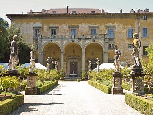 al-via-la-xxiii-edizione-di-artigianato-e-palazzo